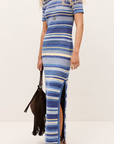 TONNIE DRESS