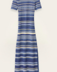 TONNIE DRESS