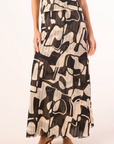 EKAT SKIRT