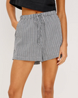 JENNER SHORT