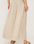 ALESSA SKIRT