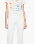 PLAY TENNIS TEE