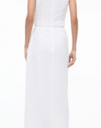 NEMA DRESS