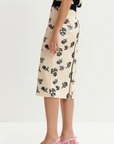 JORINDA SKIRT