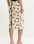 JORINDA SKIRT