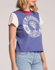 CLASSIC GRATEFUL DEAD TEE