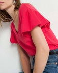 EMMY TEE
