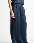 PAIGE PULL-ON PANT