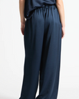 PAIGE PULL-ON PANT