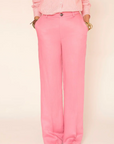 POVOLITA TROUSER