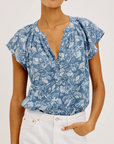 ALENA TOP