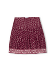 KAREY SKIRT