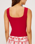 FLORE SKIRT