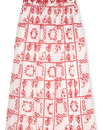 DAX SKIRT