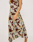 DOLLY DRESS