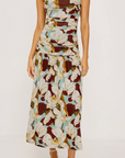 DOLLY DRESS