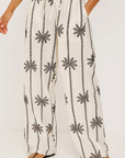 EMMIE PANT