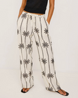 EMMIE PANT