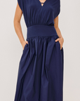 DARLA DRESS