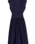 DARLA DRESS