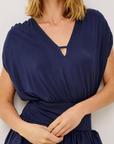 DARLA DRESS