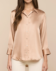 DANI BLOUSE