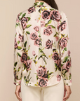 TYLER BLOUSE