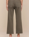 WANDA WIDE-LEG JEAN