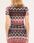 ROWAN TOP