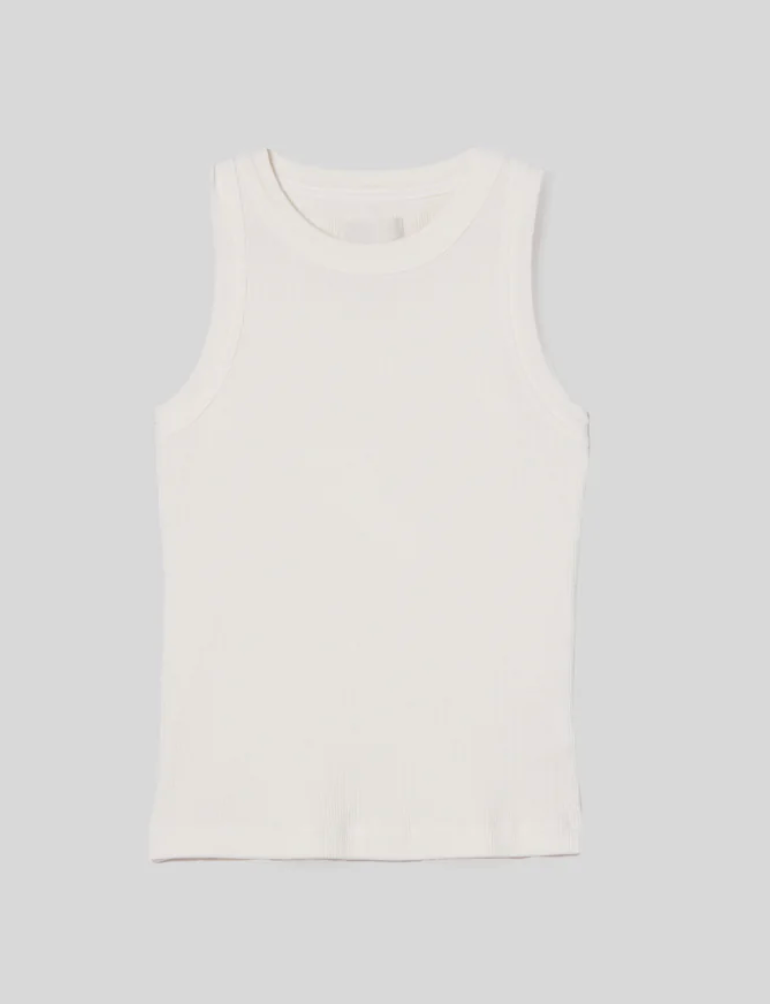 ISABEL TANK (MORE COLORS)