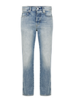 143 SLIM FIT