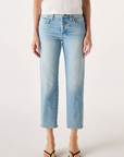 143 SLIM FIT