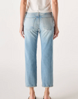 143 SLIM FIT