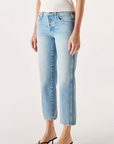 143 SLIM FIT
