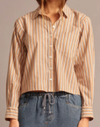 WYLER SHIRT