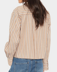 WYLER SHIRT