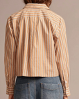 WYLER SHIRT