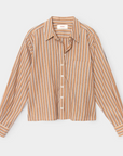 WYLER SHIRT