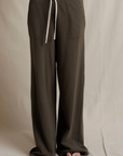 NOA TERRY PANT