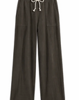 NOA TERRY PANT