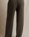 NOA TERRY PANT