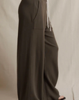 NOA TERRY PANT