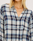 MALIN SHIRT