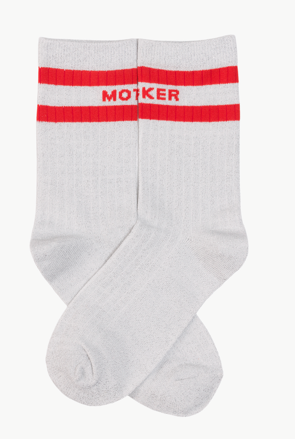 HALF STEP SOCKS