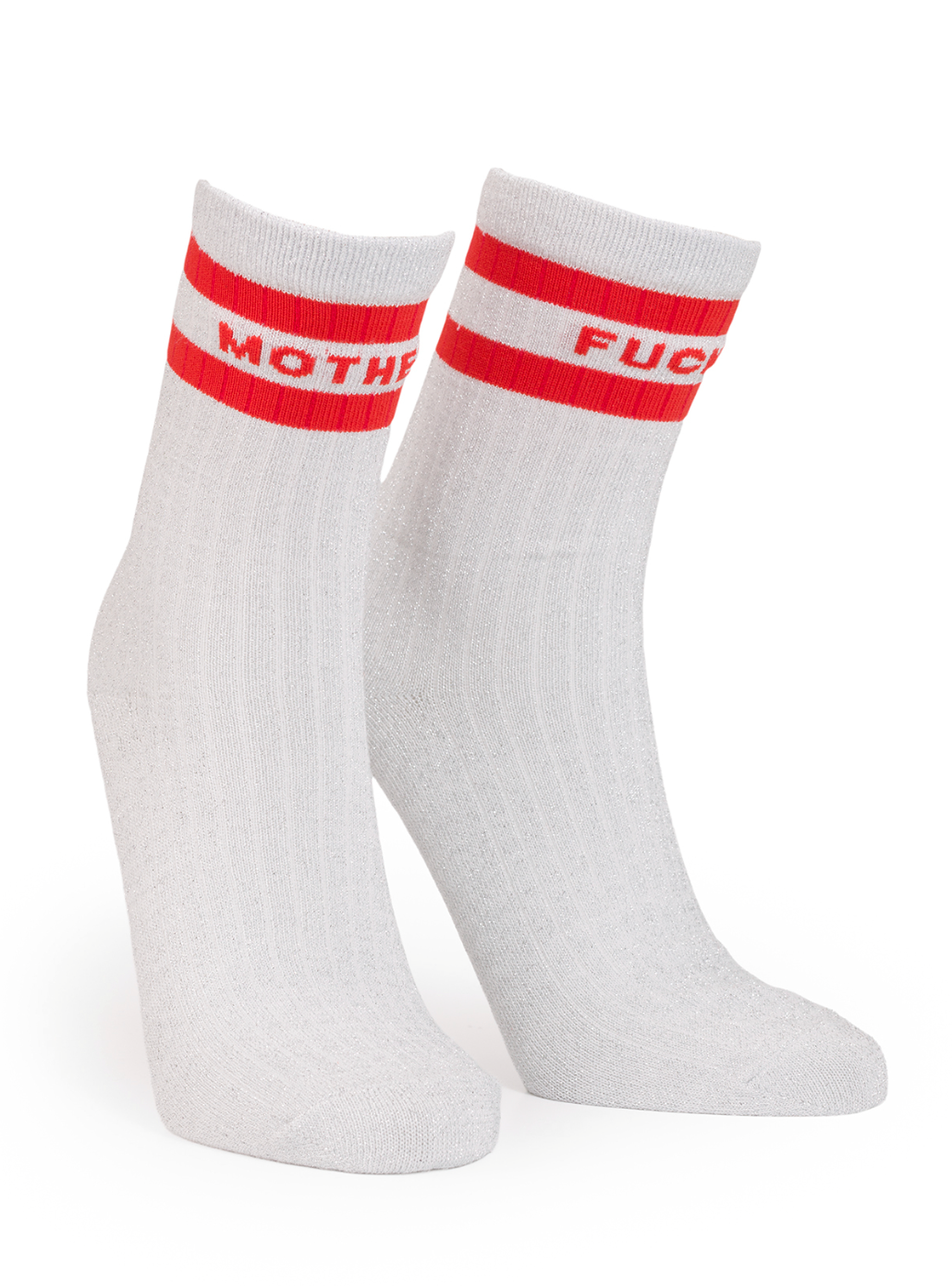 HALF STEP SOCKS