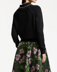 KASA SWEATER