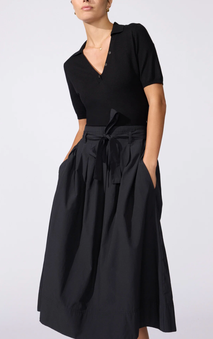 ISOLA DRESS