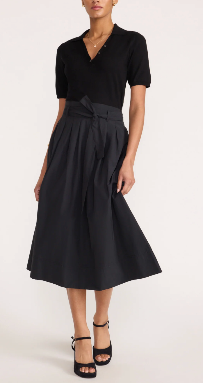 ISOLA DRESS