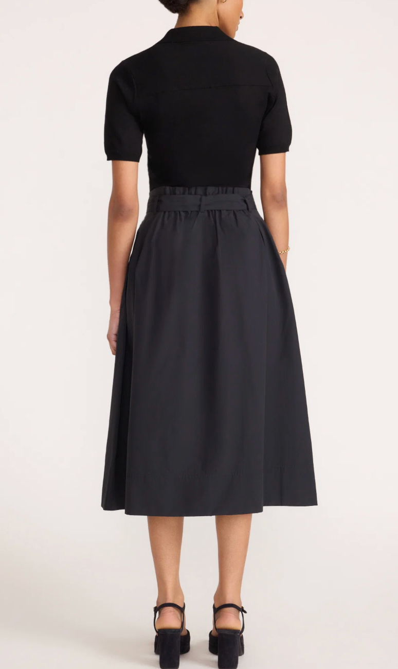 ISOLA DRESS