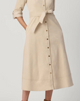 RAINE DRESS